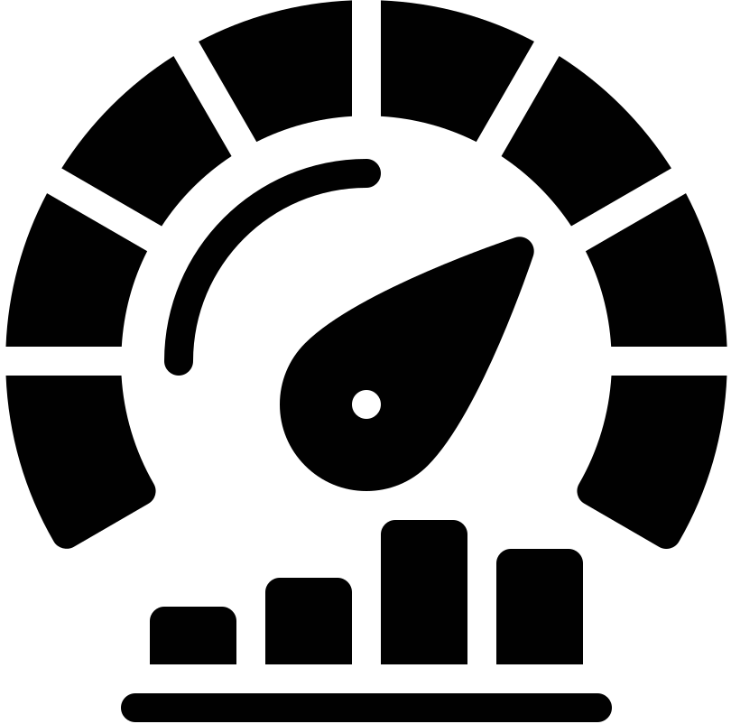 KPI խորհրդատվություն